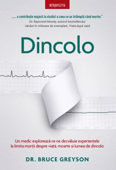 Dincolo