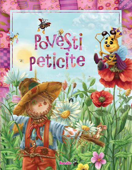 Povesti peticite