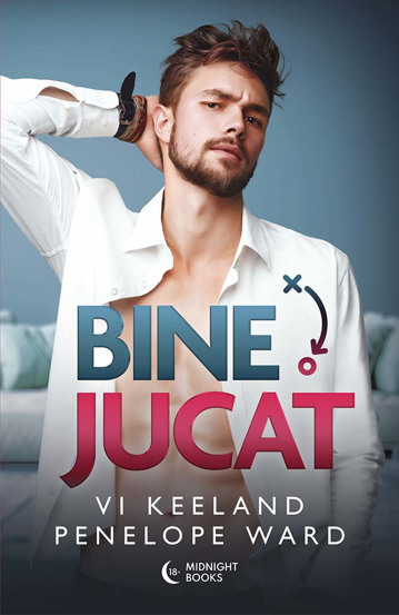 Pachet cele mai noi povesti de Vi Keeland