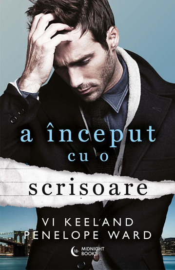 Pachet cele mai noi povesti de Vi Keeland