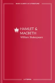 Hamlet & Macbeth