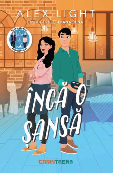 Inca o sansa