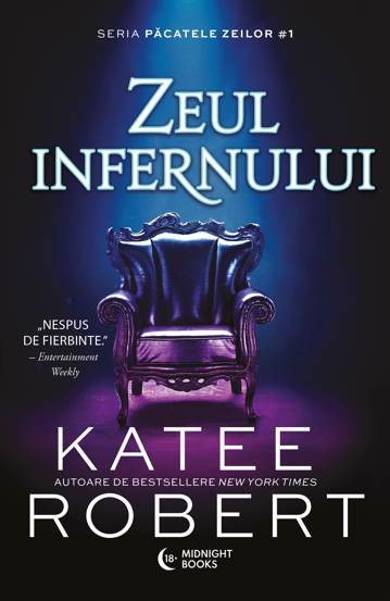 Pacatele zeilor + Interzis 