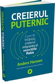 Creierul puternic