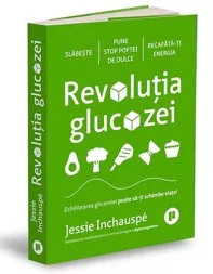 Revolutia glucozei (resigilat)