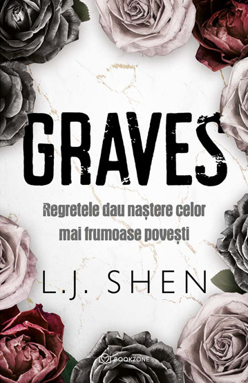 Pachet L.J. Shen