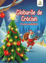 Globurile de Craciun