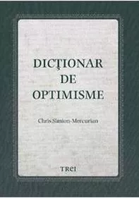 Dicționar de optimisme