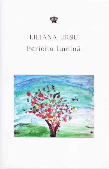 Fericita lumina