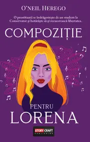 Compozitie pentru Lorena