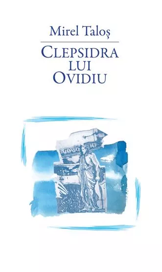 Clepsidra lui Ovidiu