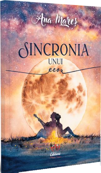 Sincronia unui ecou