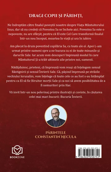 Pachet Colectia micilor pelerini