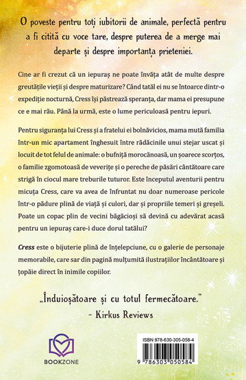 Pachet Familii neobisnuite