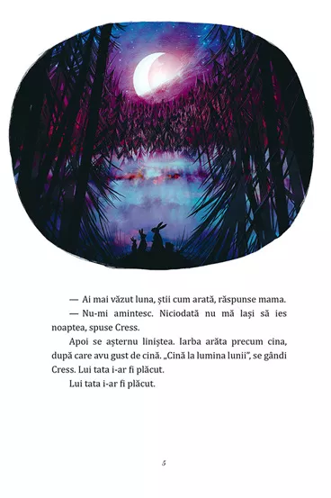 Pachet Frumusetea de a fi diferit 