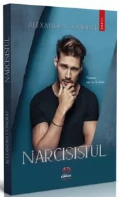 Narcisistul
