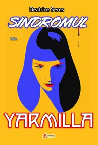 Sindromul Yarmilla