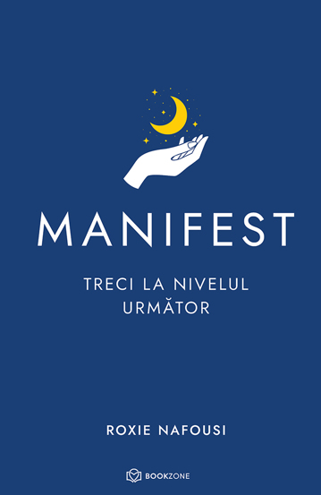 Pachet MANIFEST