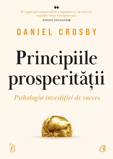 Principiile prosperitatii