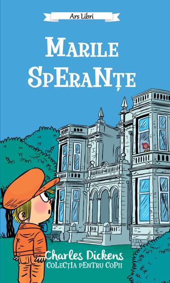 Marile sperante