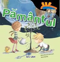 Pamantul