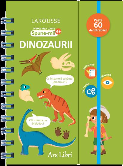 Dinozaurii