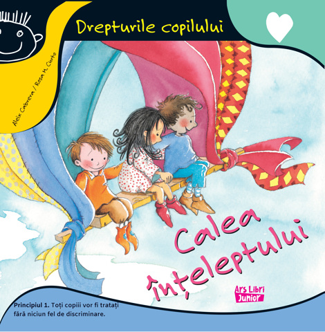 Calea inteleptului