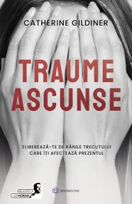 Traume ascunse
