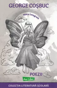 Poezii
