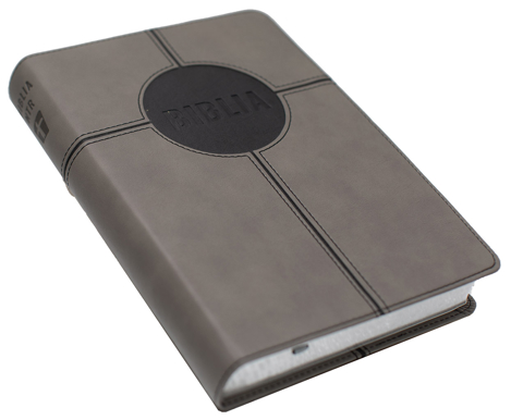 Biblia NTR medie Modern