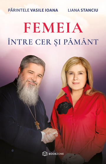 Pachet Invataturi pentru suflet