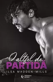 O altfel de partida (resigilat)