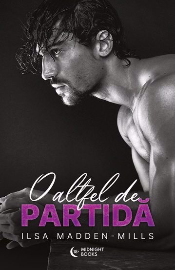 O altfel de partida (resigilat)