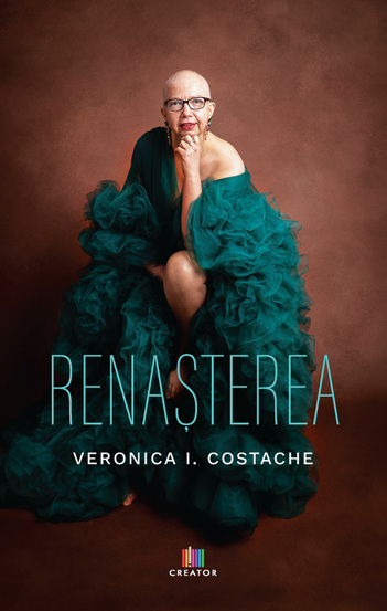 Renasterea