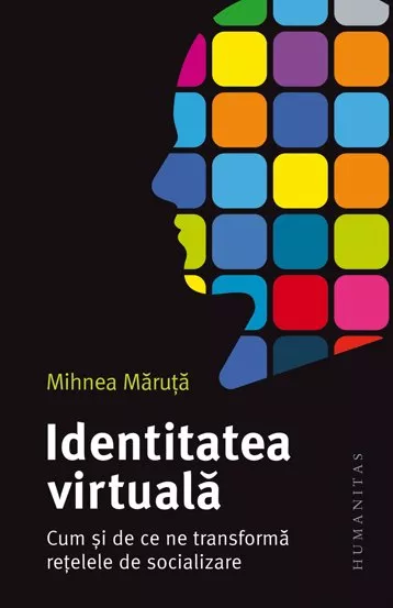 Identitatea virtuala
