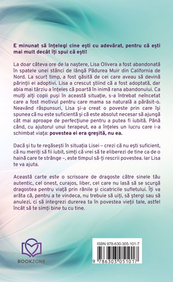 Pachet Vindecarea ranilor emotionale