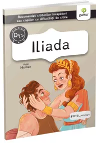 Iliada/DYS_clasic