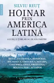 Hoinar prin America Latina