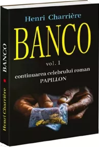 Banco Vol. 1