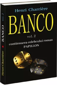 Banco Vol. 2