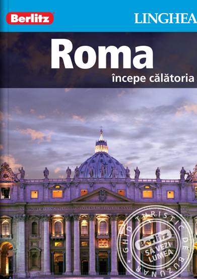 Roma