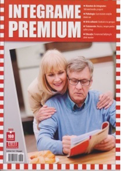 Integrame premium nr. 9/2022
