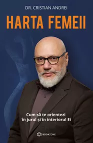 Harta Femeii (resigilat)
