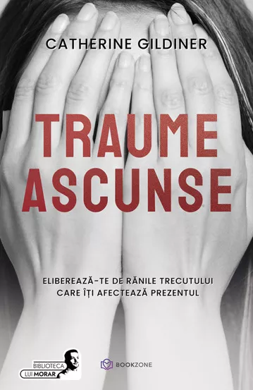 Traume ascunse (resigilat)