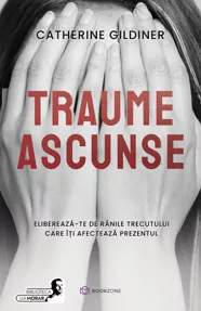 Traume ascunse (resigilat)