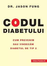 Codul diabetului