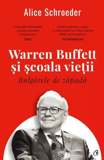 Bulgarele de zapada (resigilat)