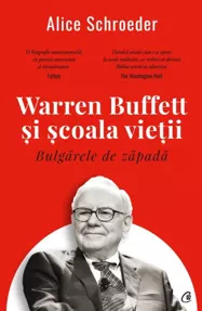 Bulgarele de zapada (resigilat)