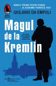 Magul de la Kremlin