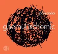 Ghemul ischemic
